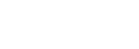 voegele-reisen logo
