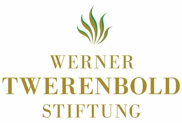 Werner Twerenbold Stiftung