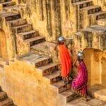 Indien Rundreise | Vögele Reisen