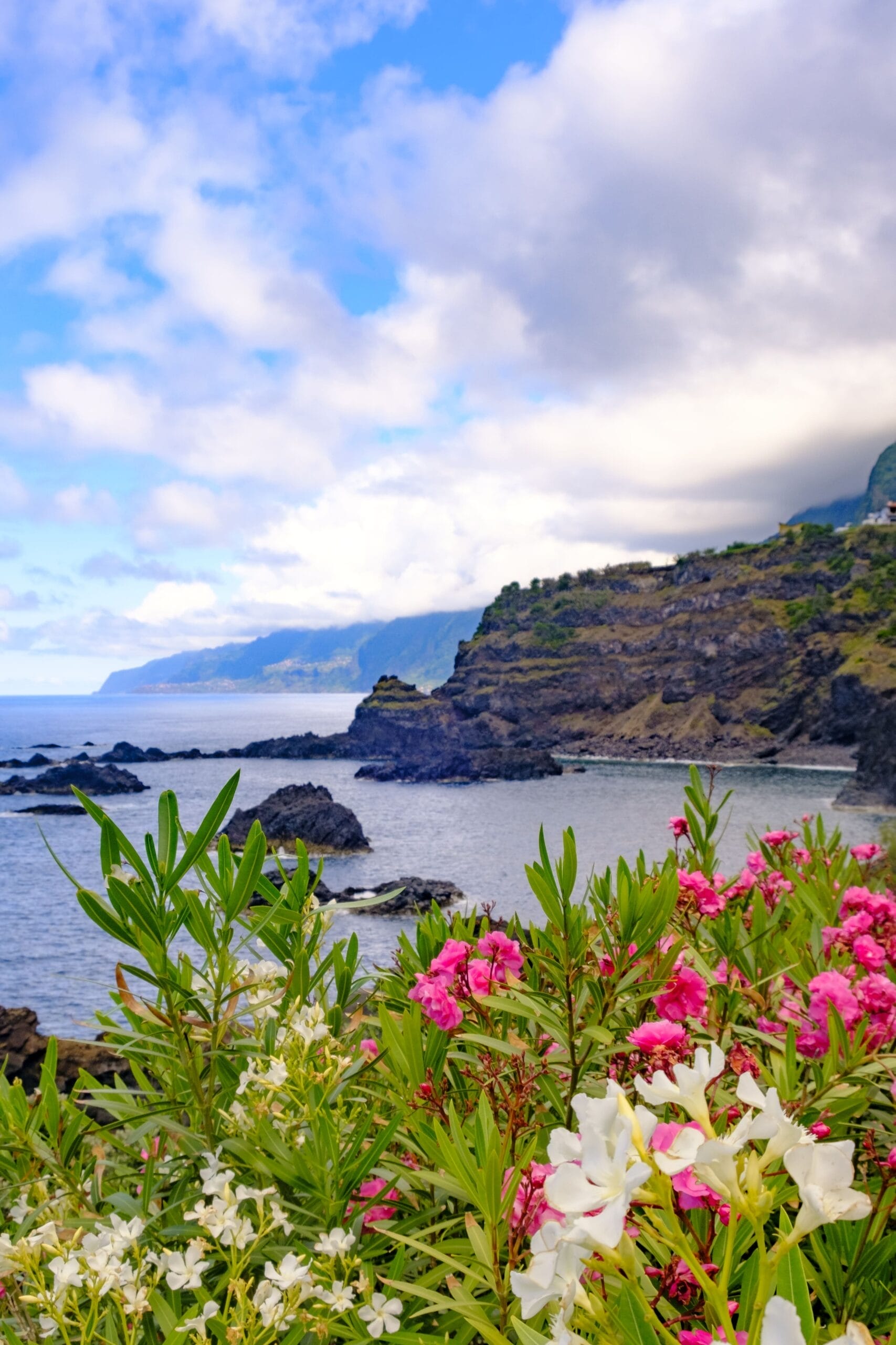 Madeira