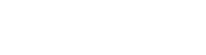 twerenbold logo