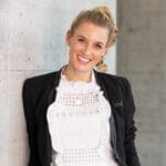 Julia Klotzke
