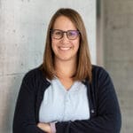 Sabrina Wengle