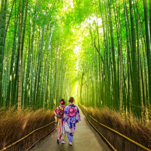 JAPAN