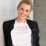 Julia Klotzke
