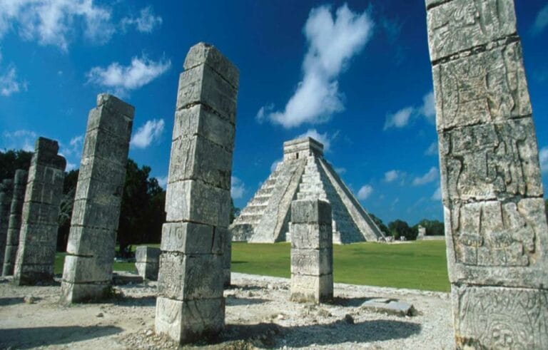 22.08.2013 – Vögele Reisen präsentiert seine Neuheiten in Neuseeland und Lateinamerika