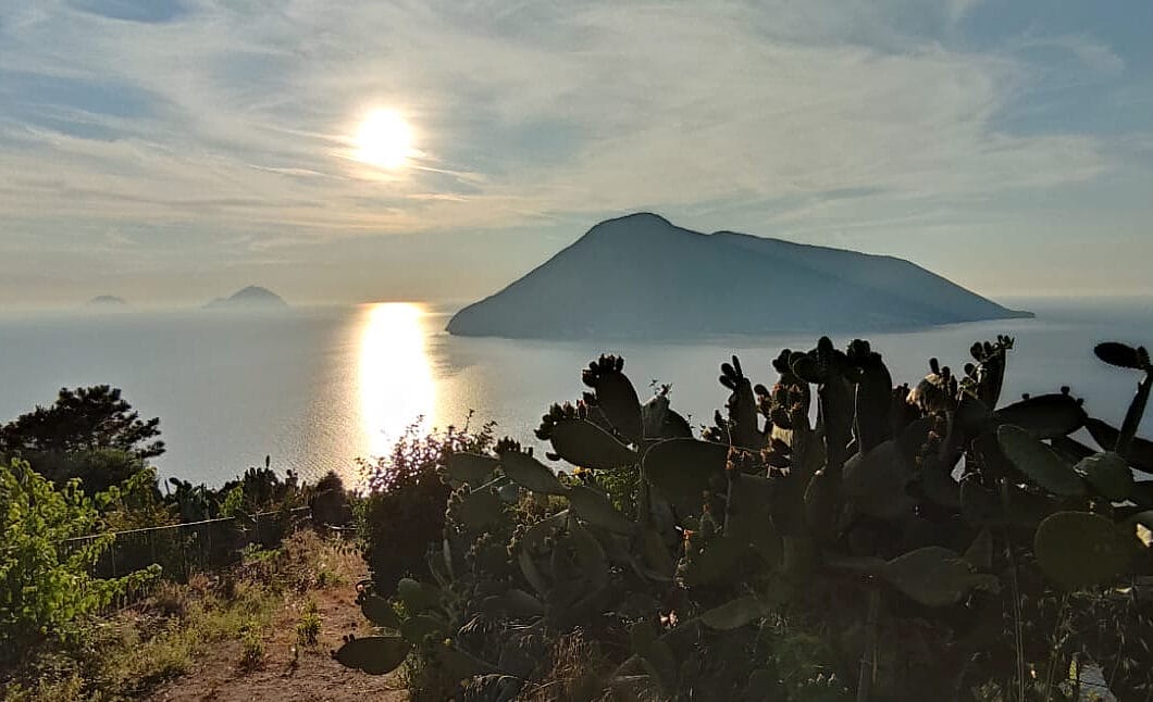Lipari