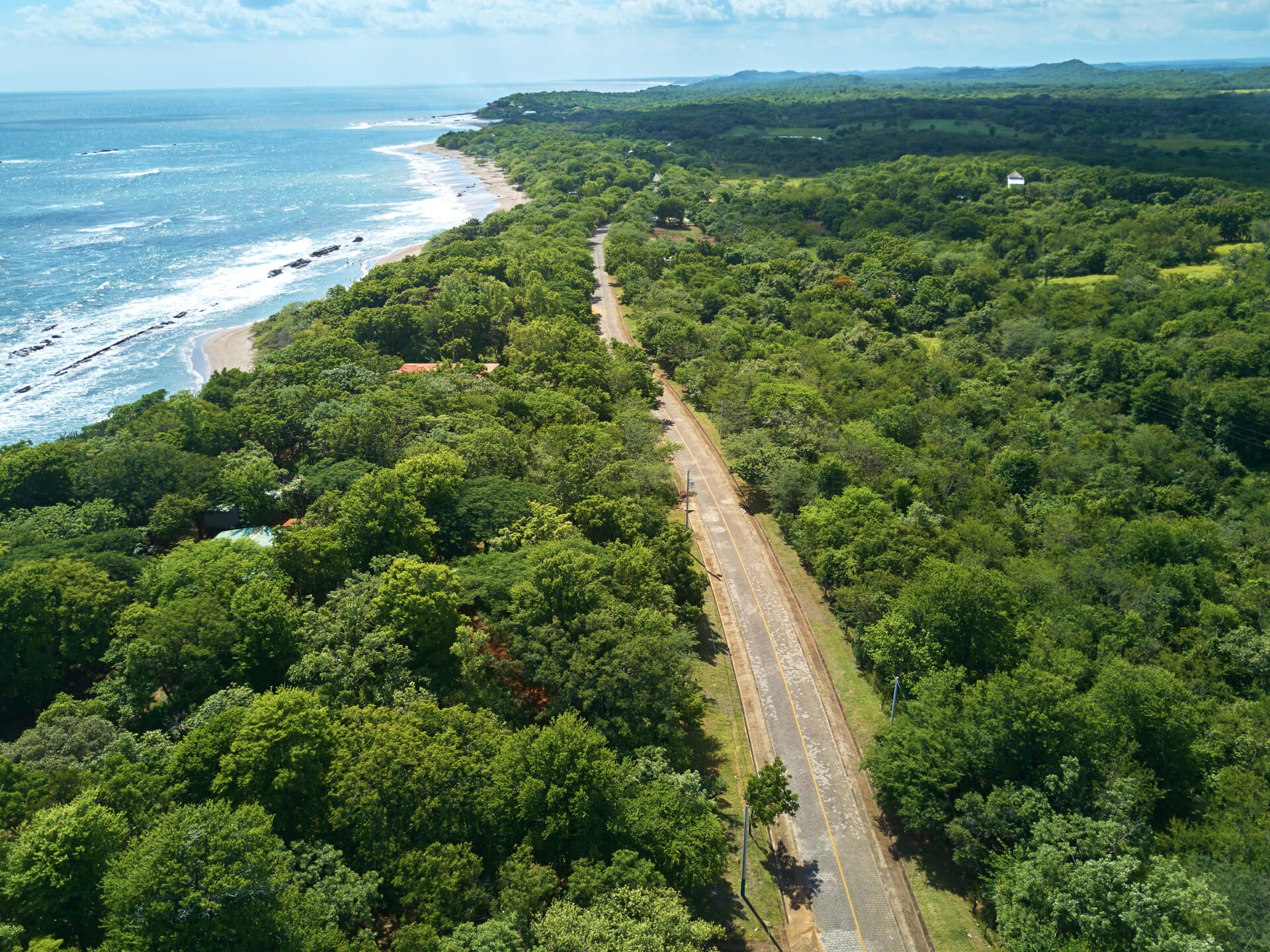 Costa Rica