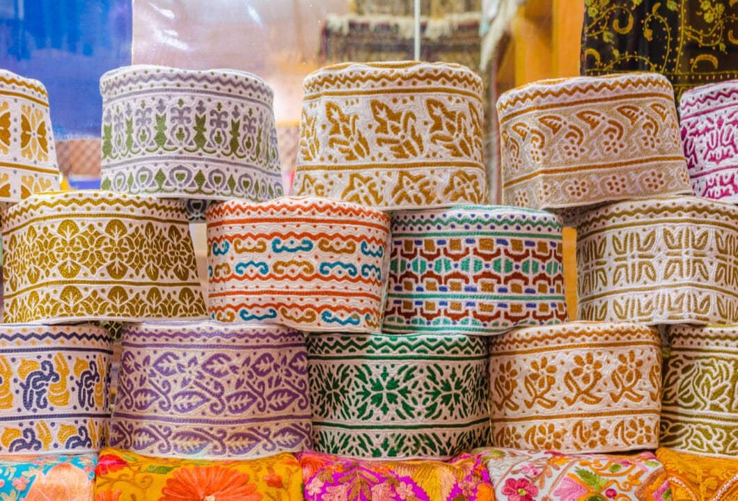 Souvenirs