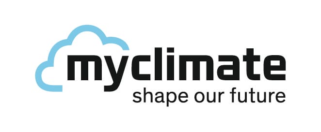 Klimaschutzprojekte unterstützen