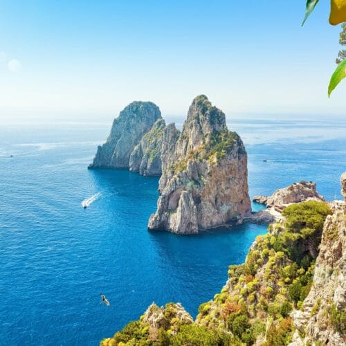 ITALIEN