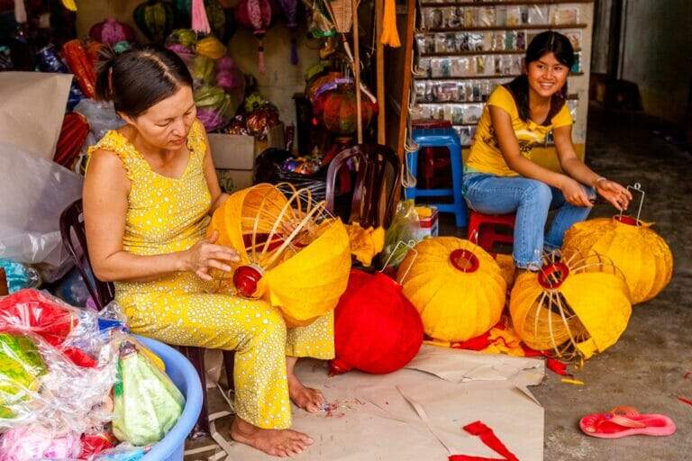 Vietnam 2025
