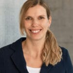 Denise Maurer - Vögele Reisen