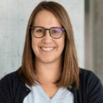 Sabrina Wengle - Vögele Reisen