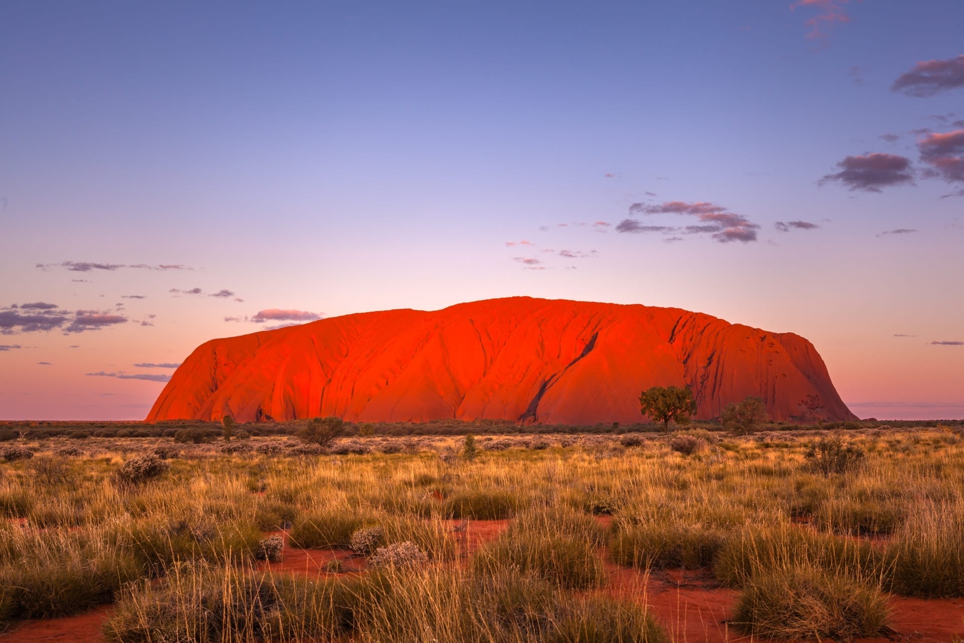 Australien