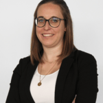 Andrea Konrad
