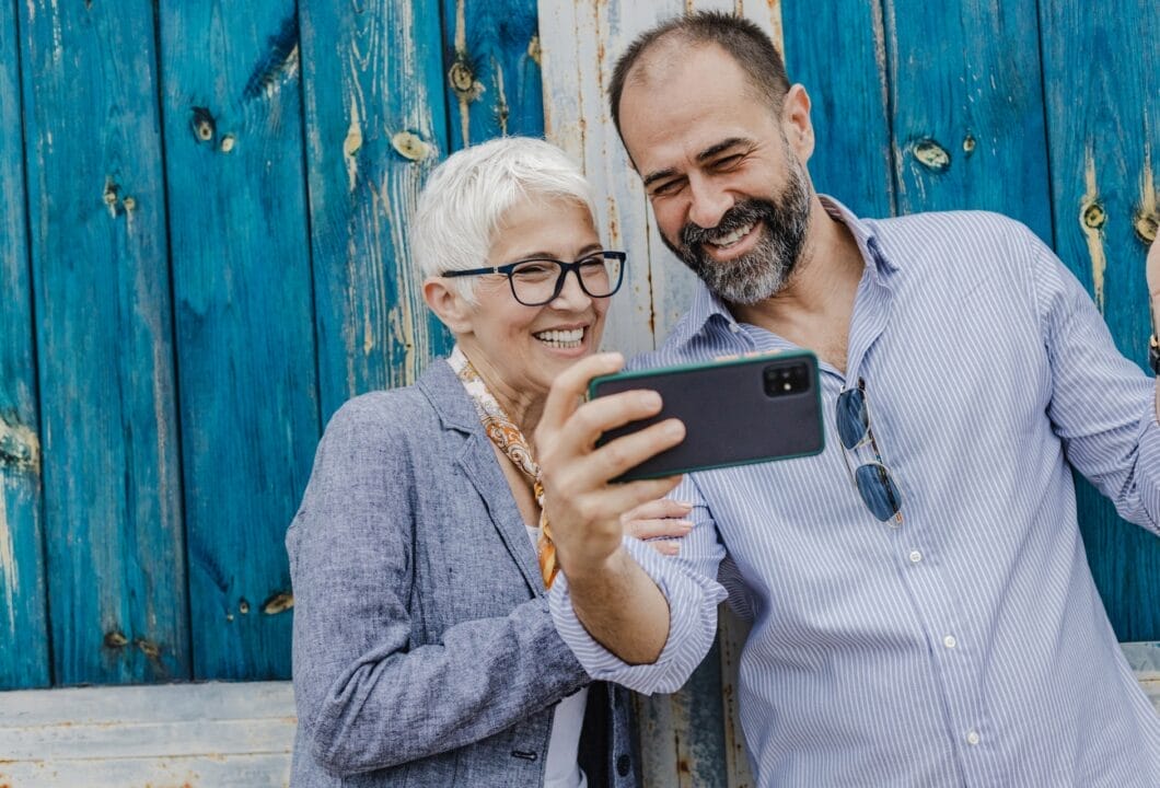Durchführungsgarantie ab zwei Personen
