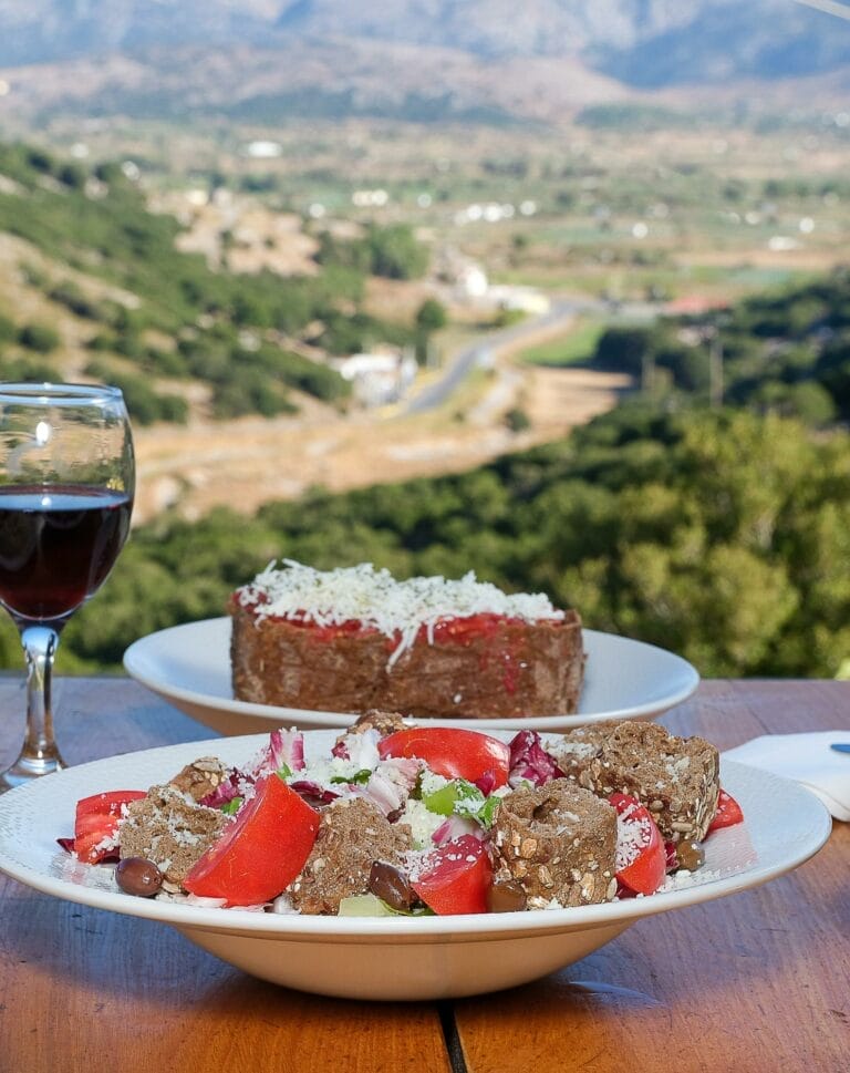 Kreta
