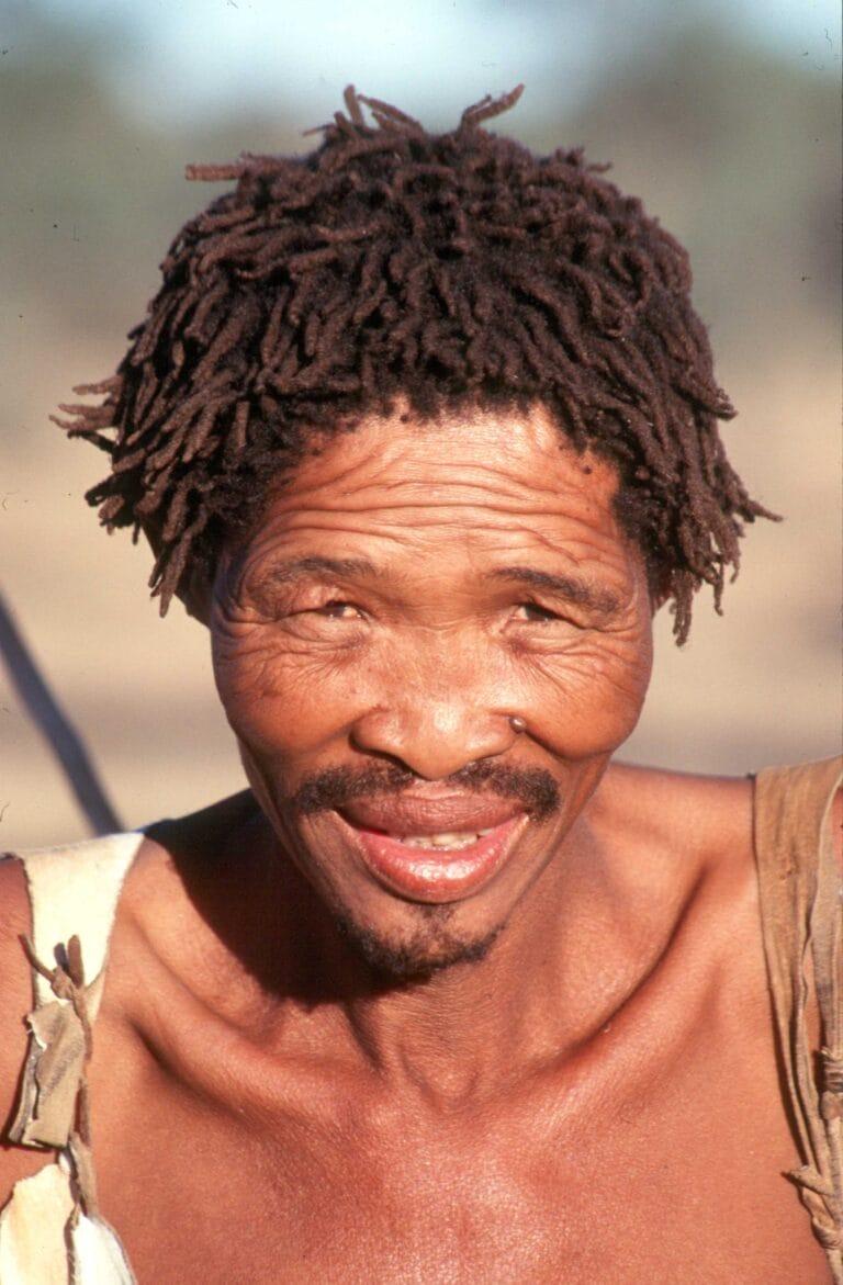 Namibia 2026
