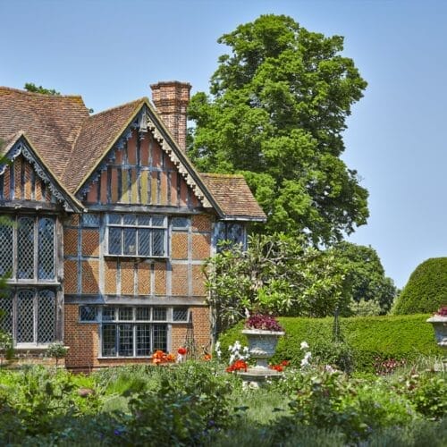 ENGLAND