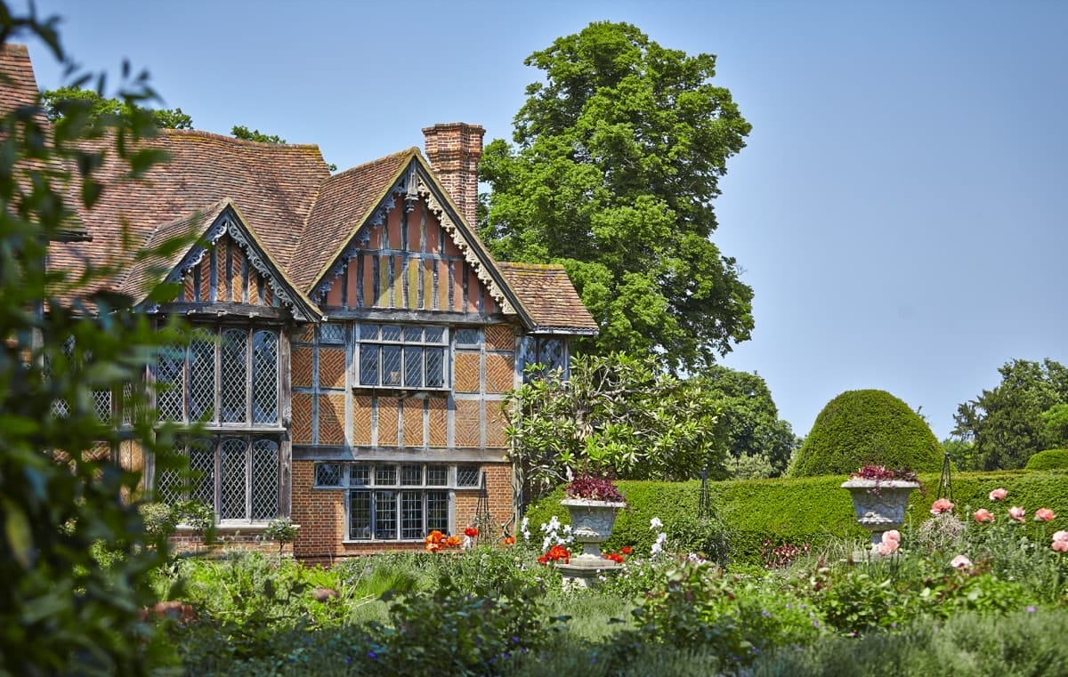 ENGLAND