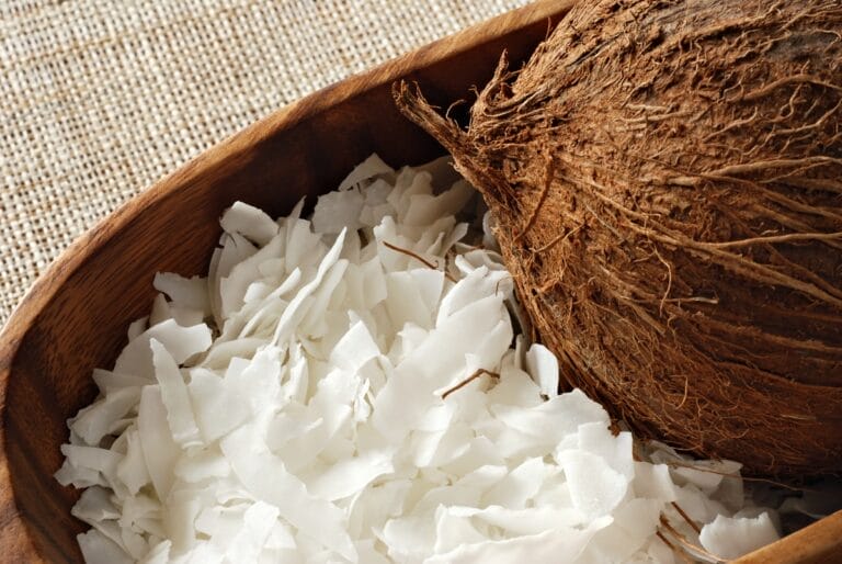 Inselhüpfen Golf von Thailand