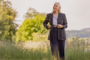 Rita Eppenberger