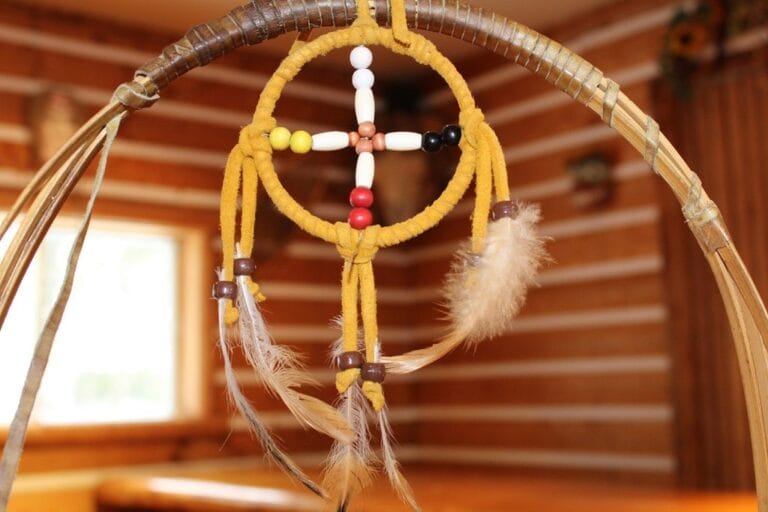 Kanada Osten Halifax - Montreal 