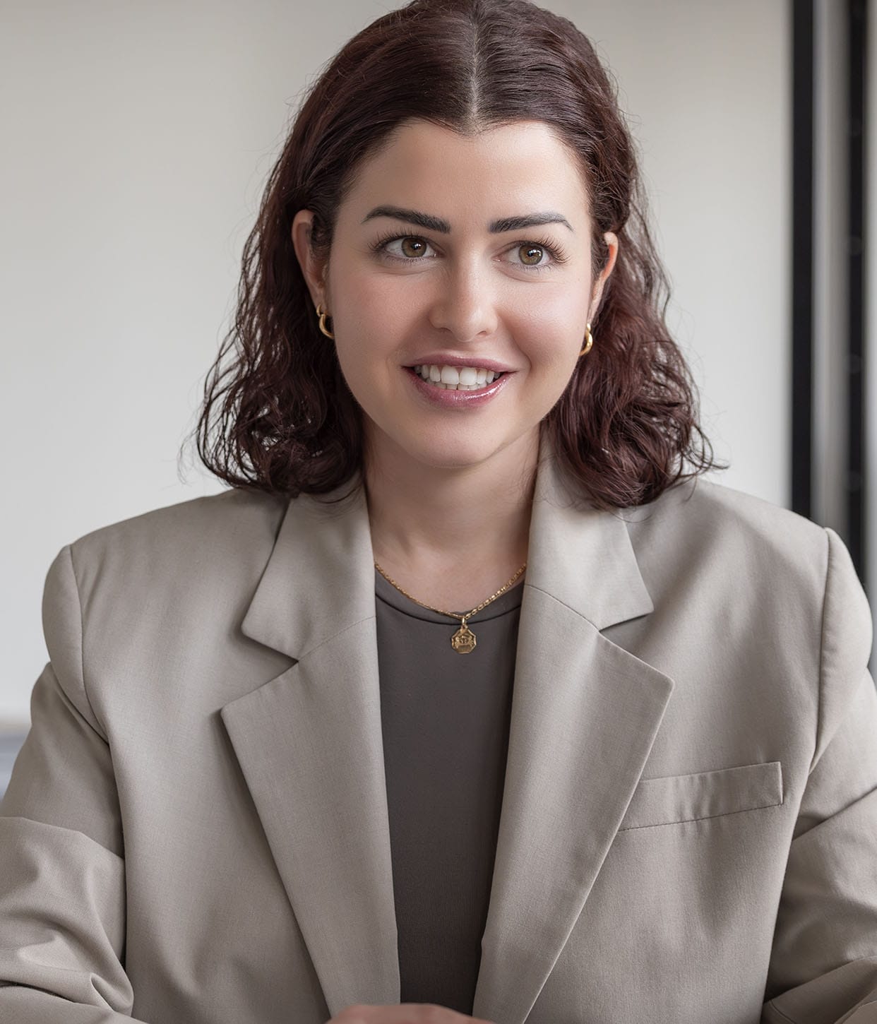 Alexandra Almeida