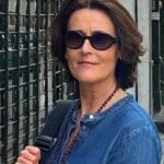 Brigitte Jurczyk