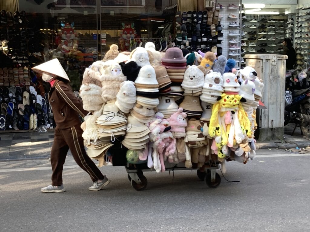 Bilder von Kundin Monika Brusa