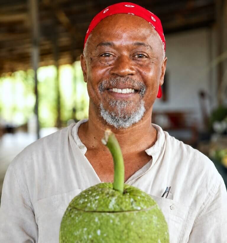 São Tomé